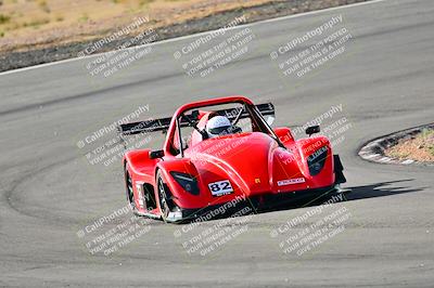 media/Mar-16-2025-Nasa (Sun) [[7f0970bcc3]]/Race Group A/Qualifying/